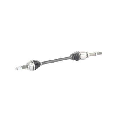 Trackmotive NI-86011