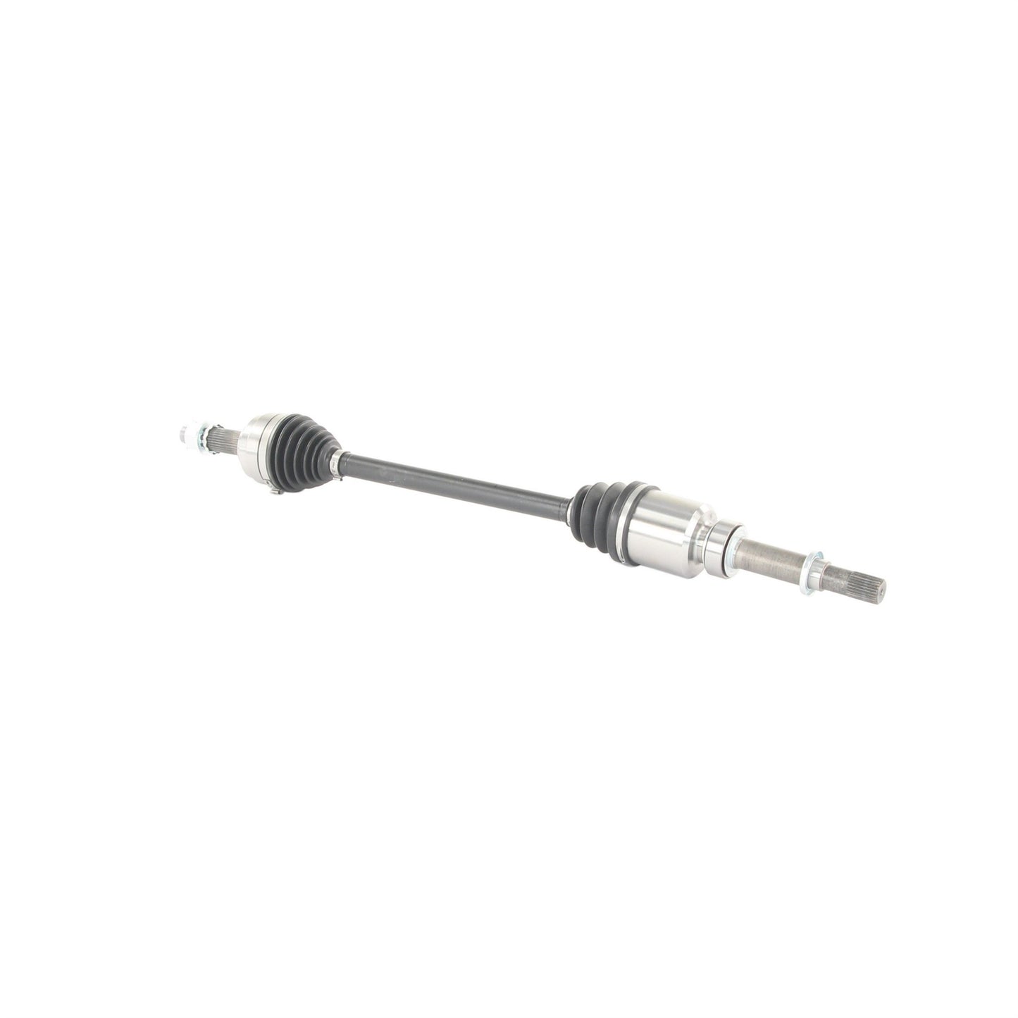 Trackmotive NI-86011