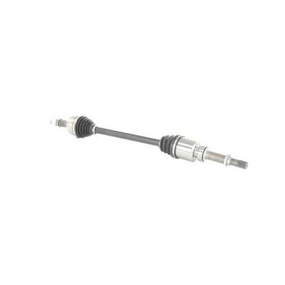Trackmotive NI-86011