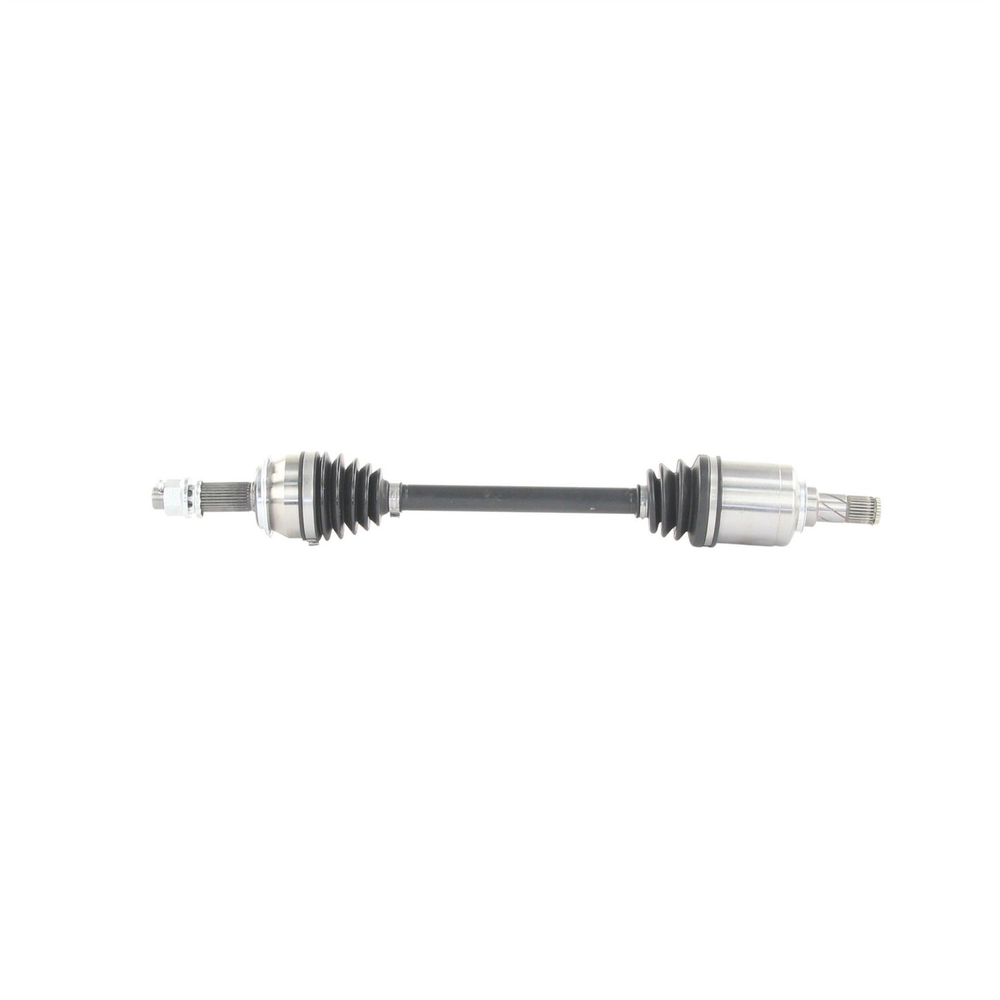 Trackmotive NI-86012