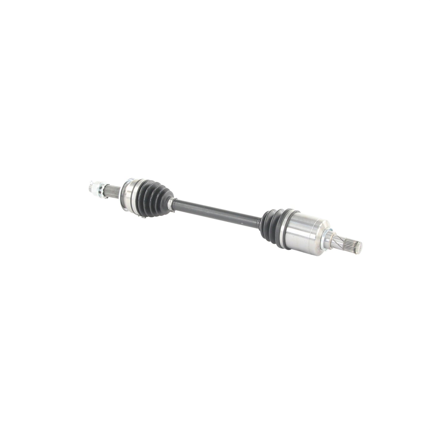 Trackmotive NI-86012