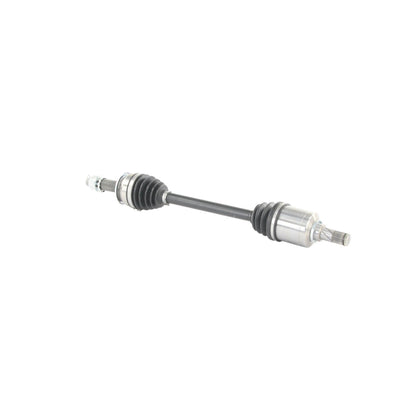 Trackmotive NI-86012