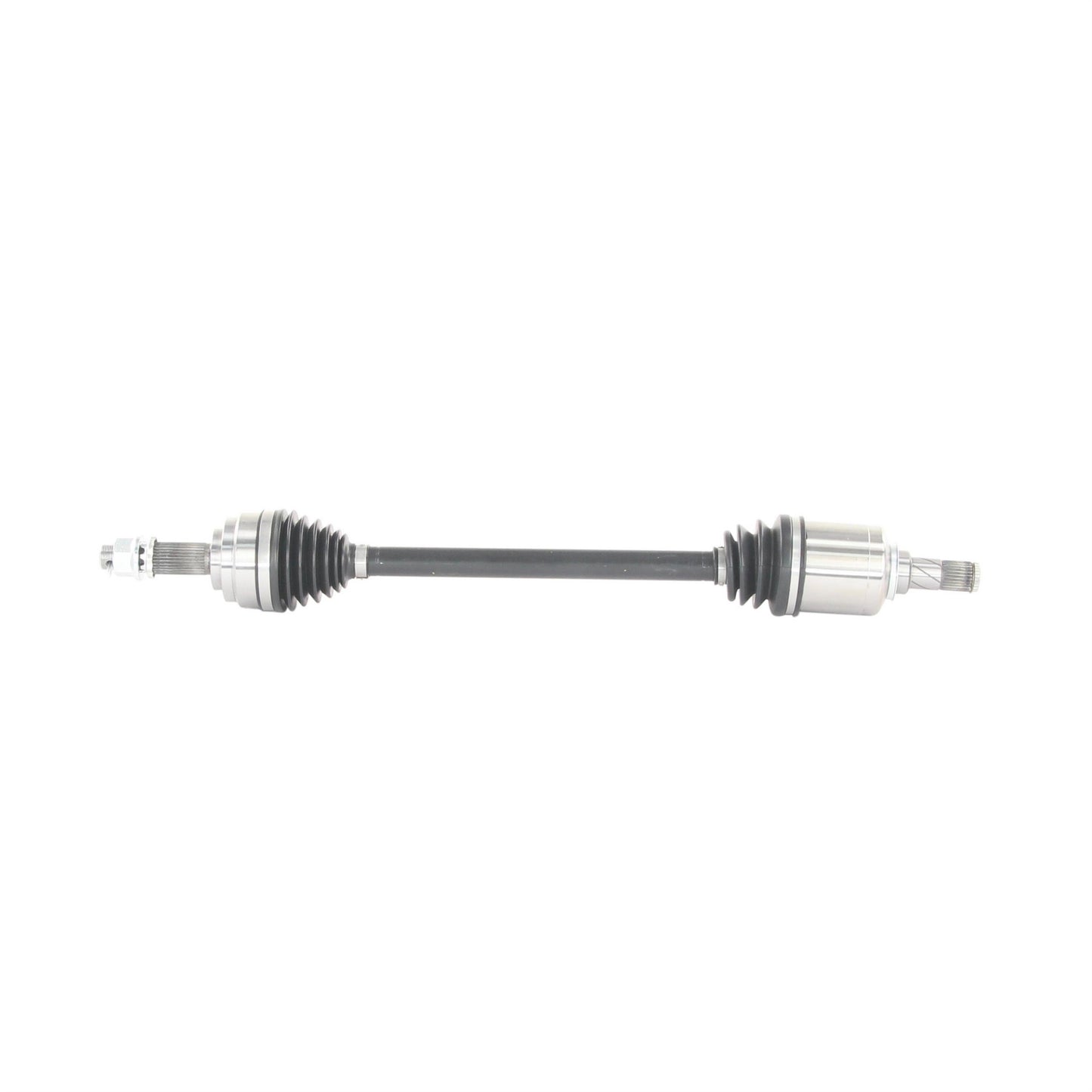 Trackmotive NI-86013