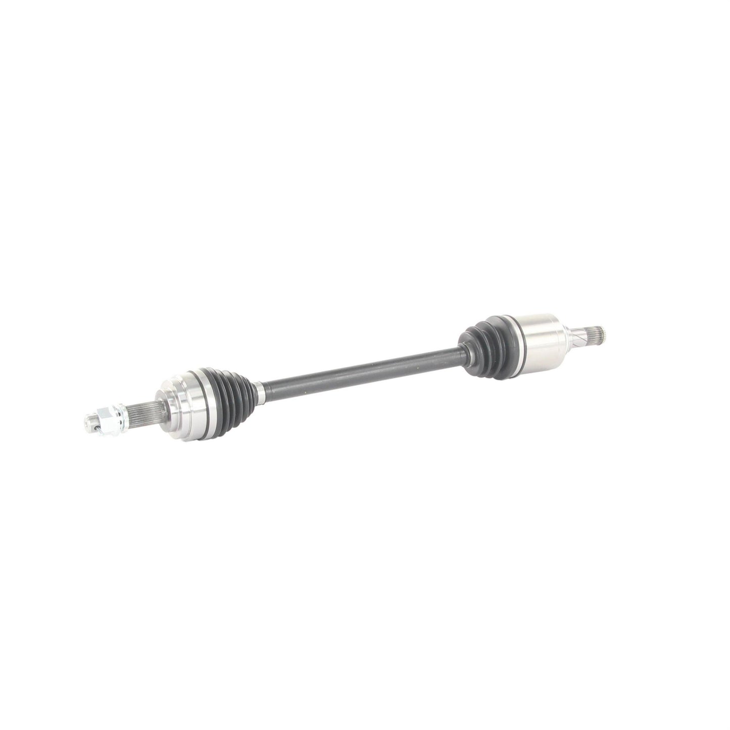 Trackmotive NI-86013