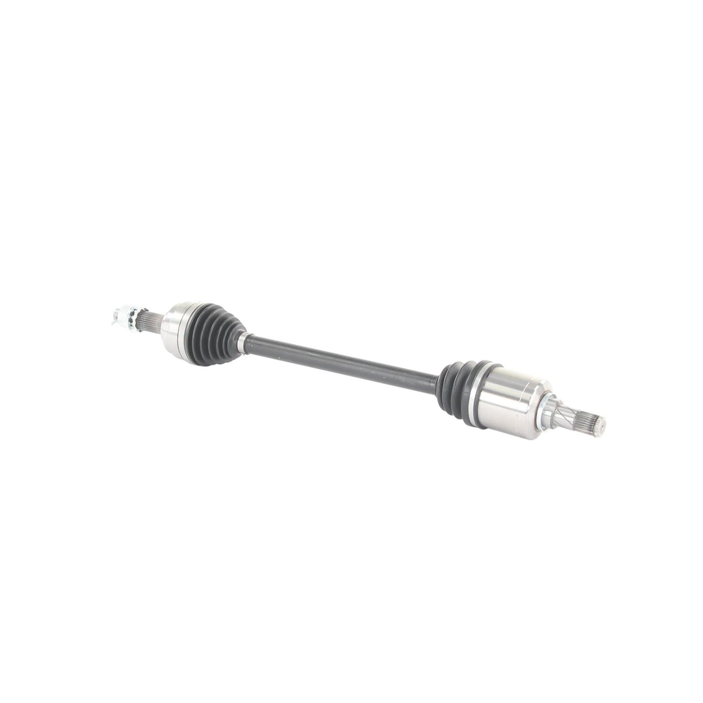 Trackmotive NI-86013