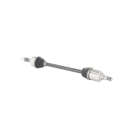 Trackmotive NI-86013