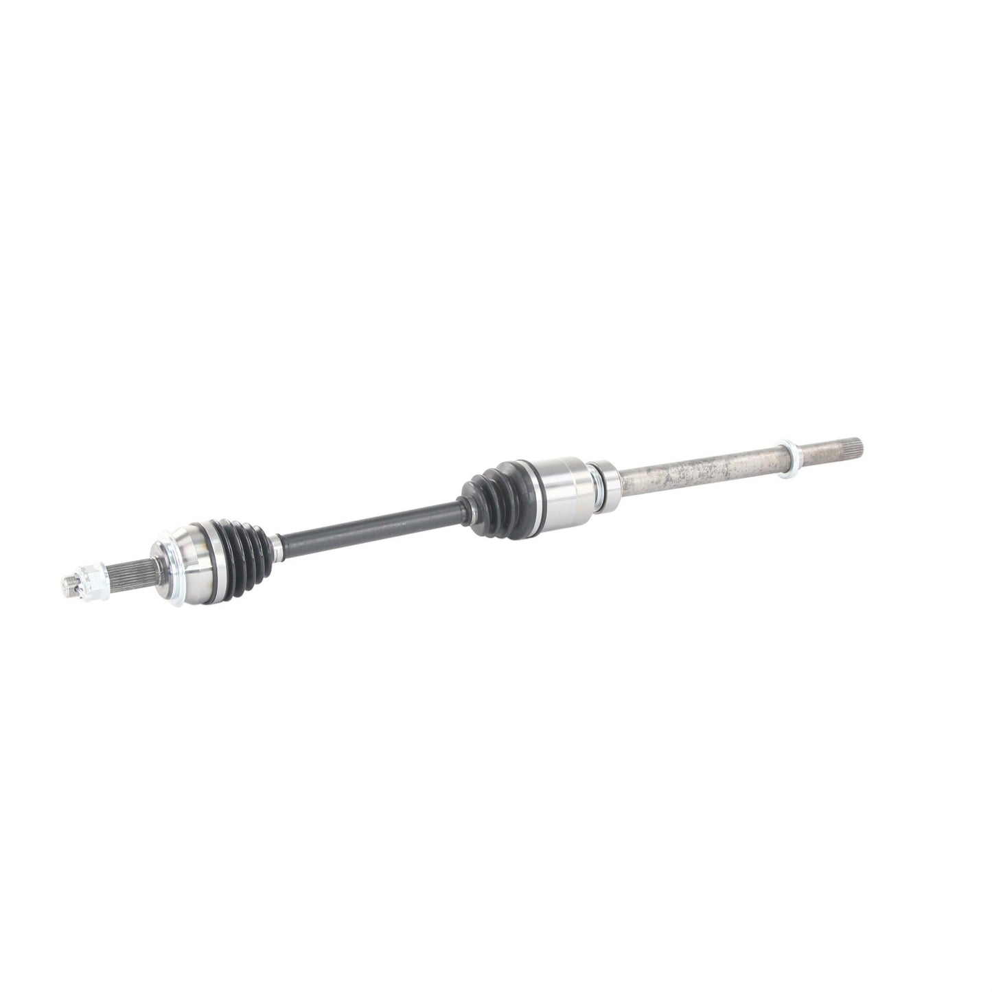 Trackmotive NI-86016