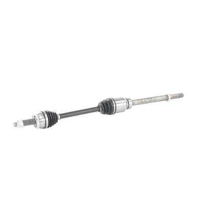 Trackmotive NI-86016
