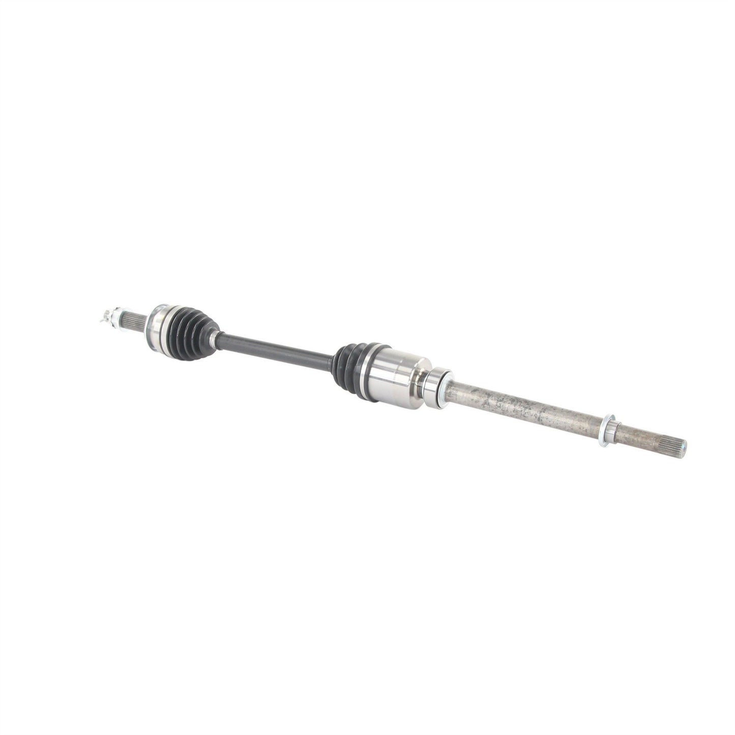 Trackmotive NI-86016