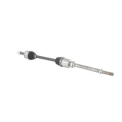 Trackmotive NI-86016