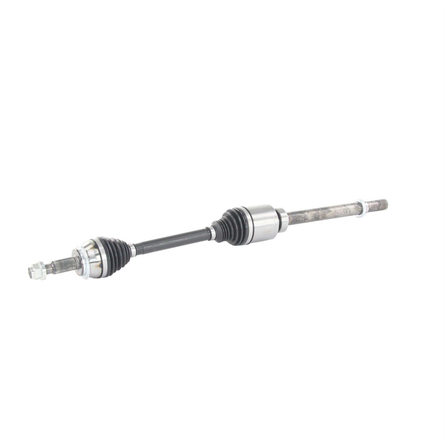 Trackmotive NI-86017