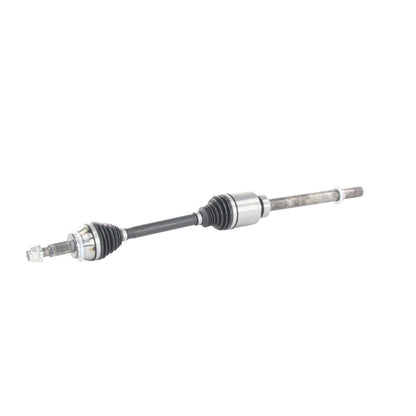 Trackmotive NI-86017