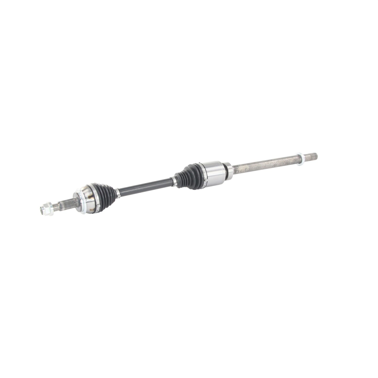 Trackmotive NI-86018