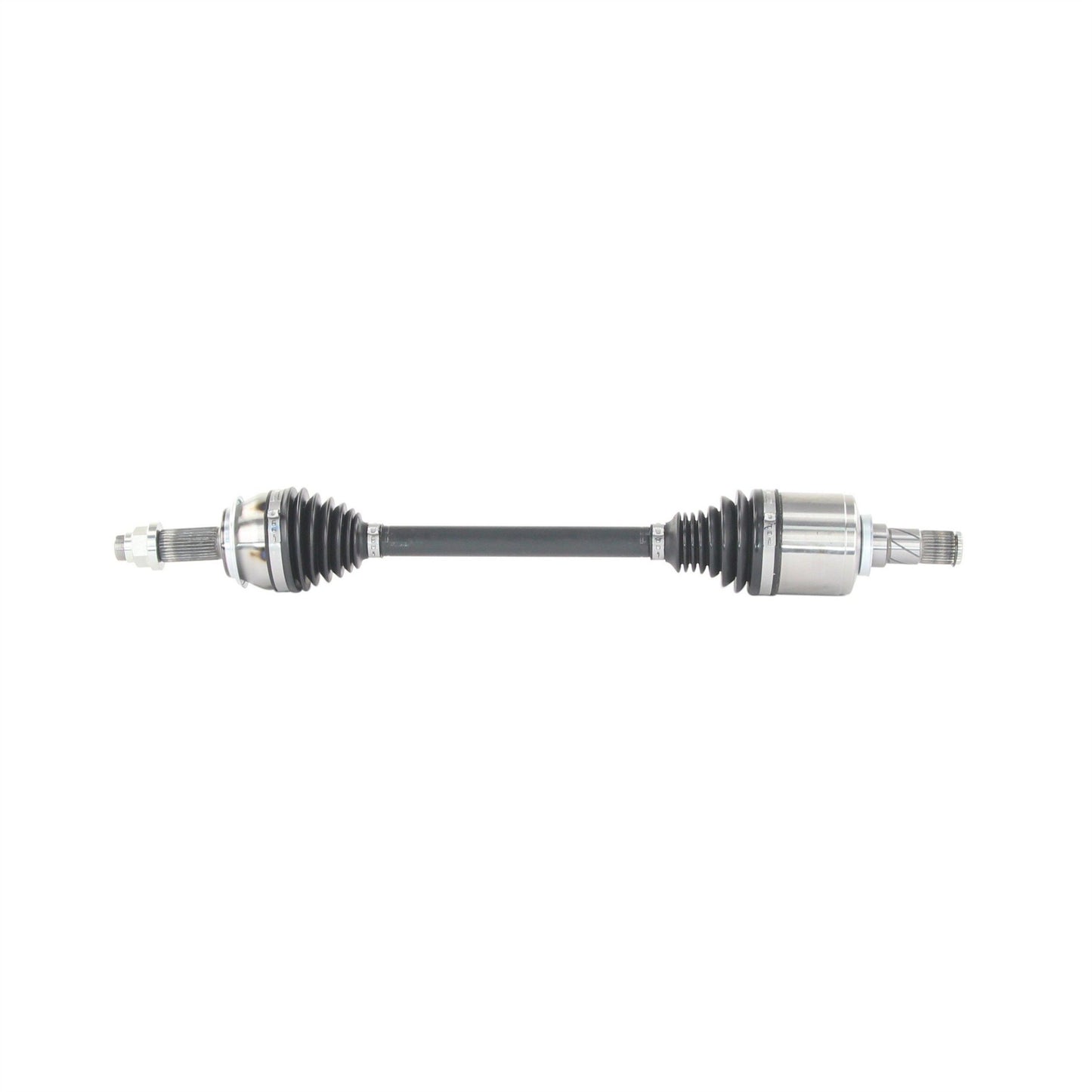 Trackmotive NI-86019