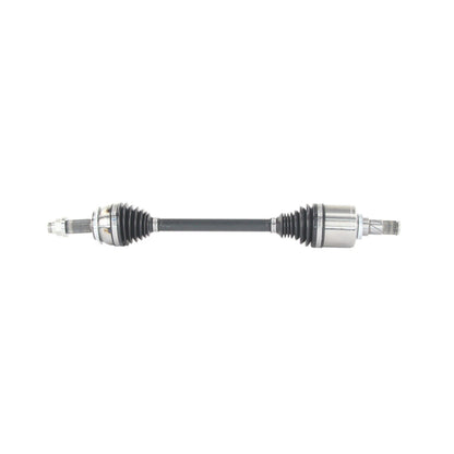 Trackmotive NI-86019