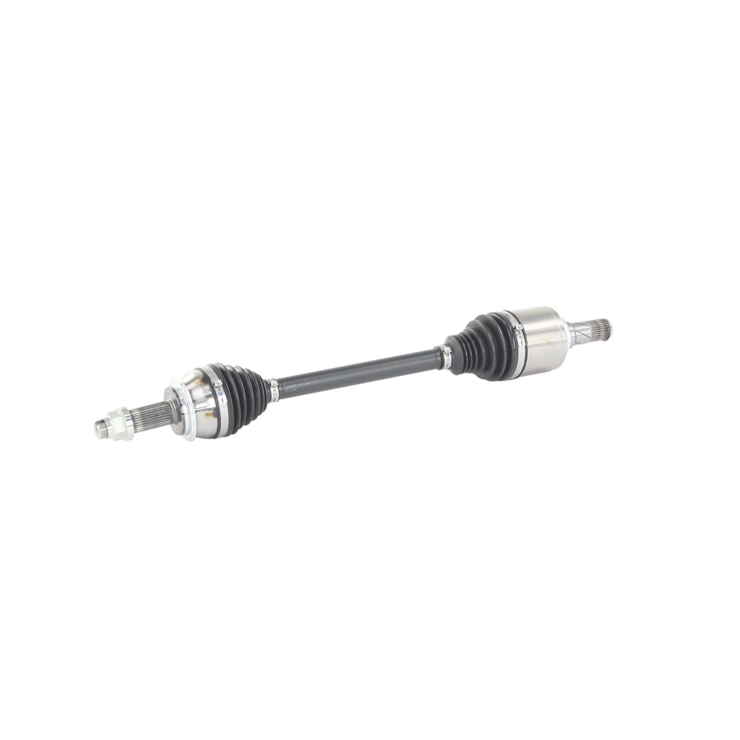 Trackmotive NI-86019