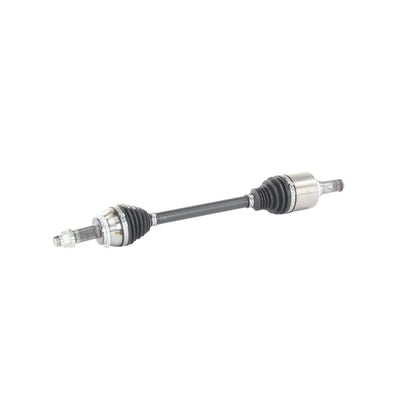 Trackmotive NI-86019