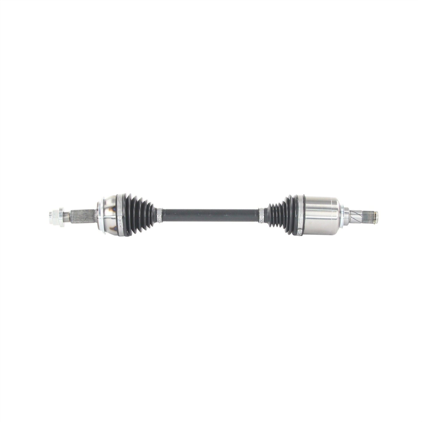 Trackmotive NI-86020