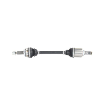 Trackmotive NI-86020