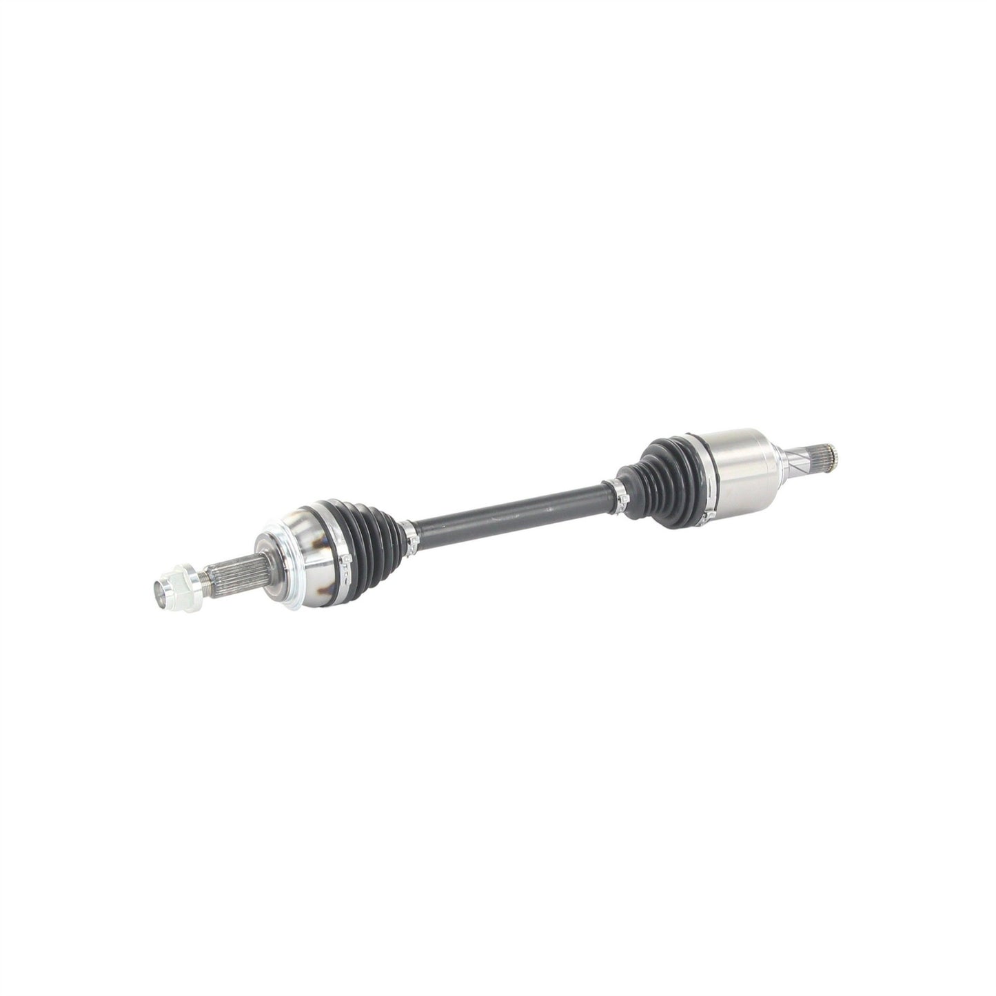 Trackmotive NI-86020