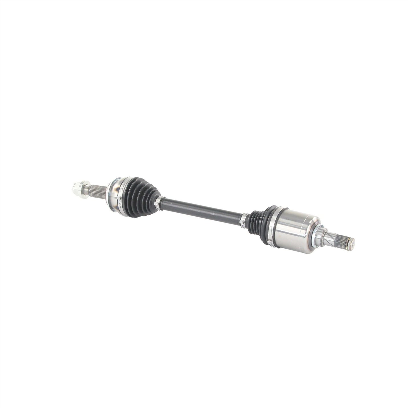 Trackmotive NI-86020
