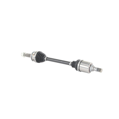 Trackmotive NI-86020