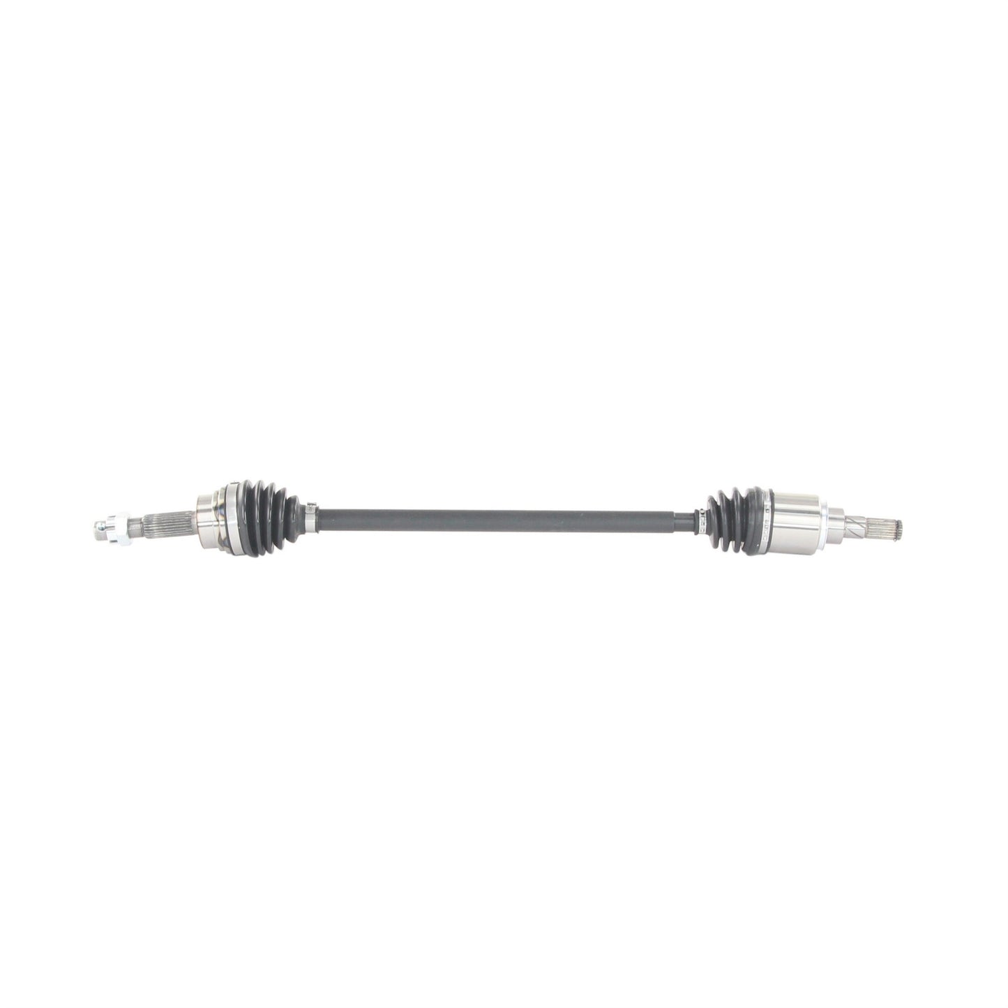 Trackmotive NI-86021