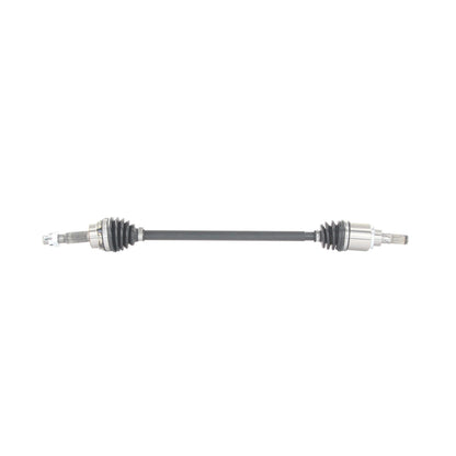 Trackmotive NI-86021