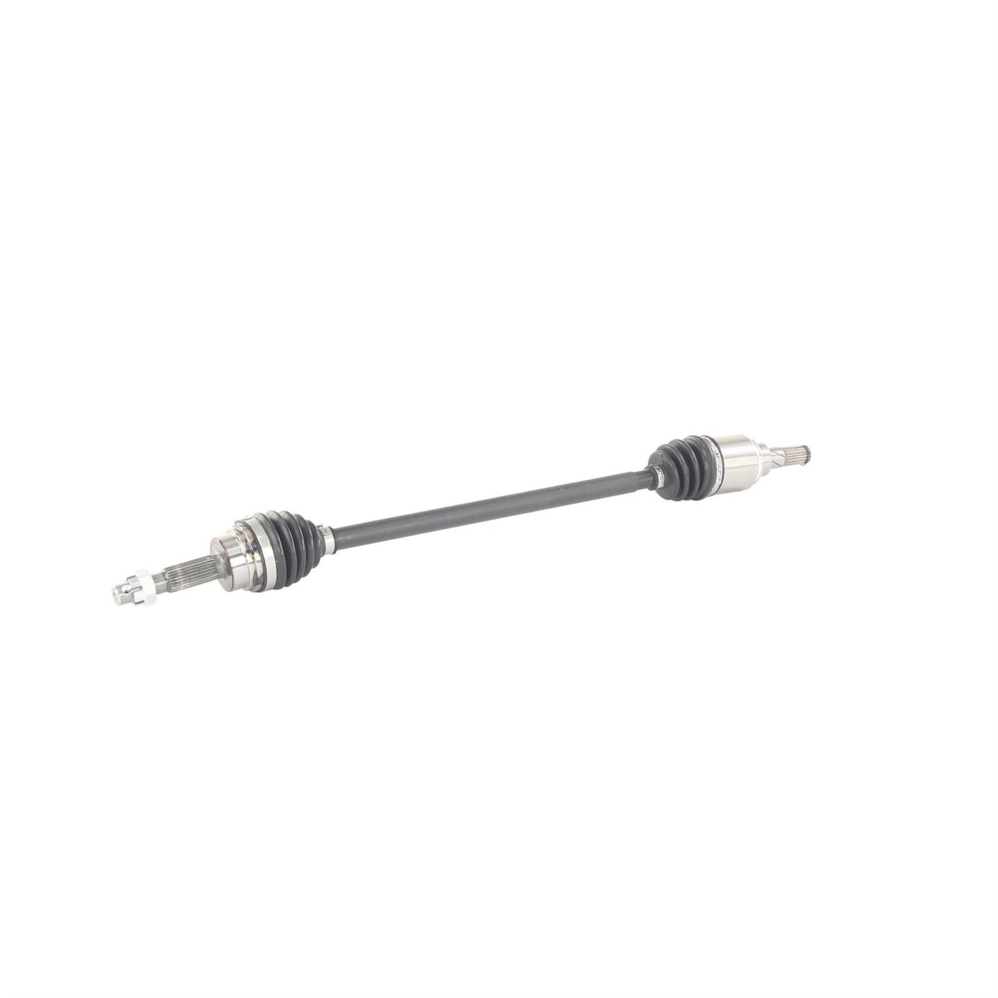Trackmotive NI-86021