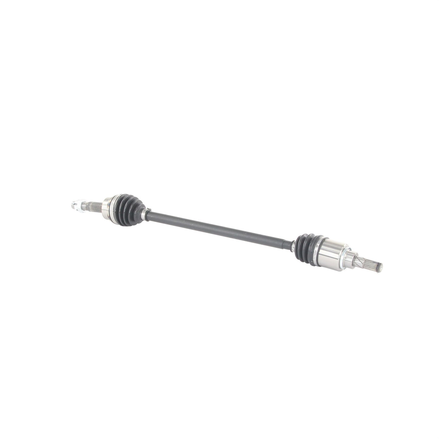 Trackmotive NI-86021