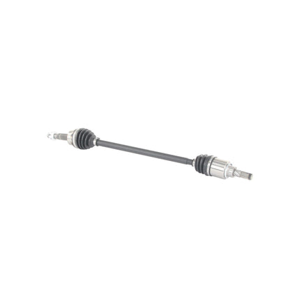 Trackmotive NI-86021