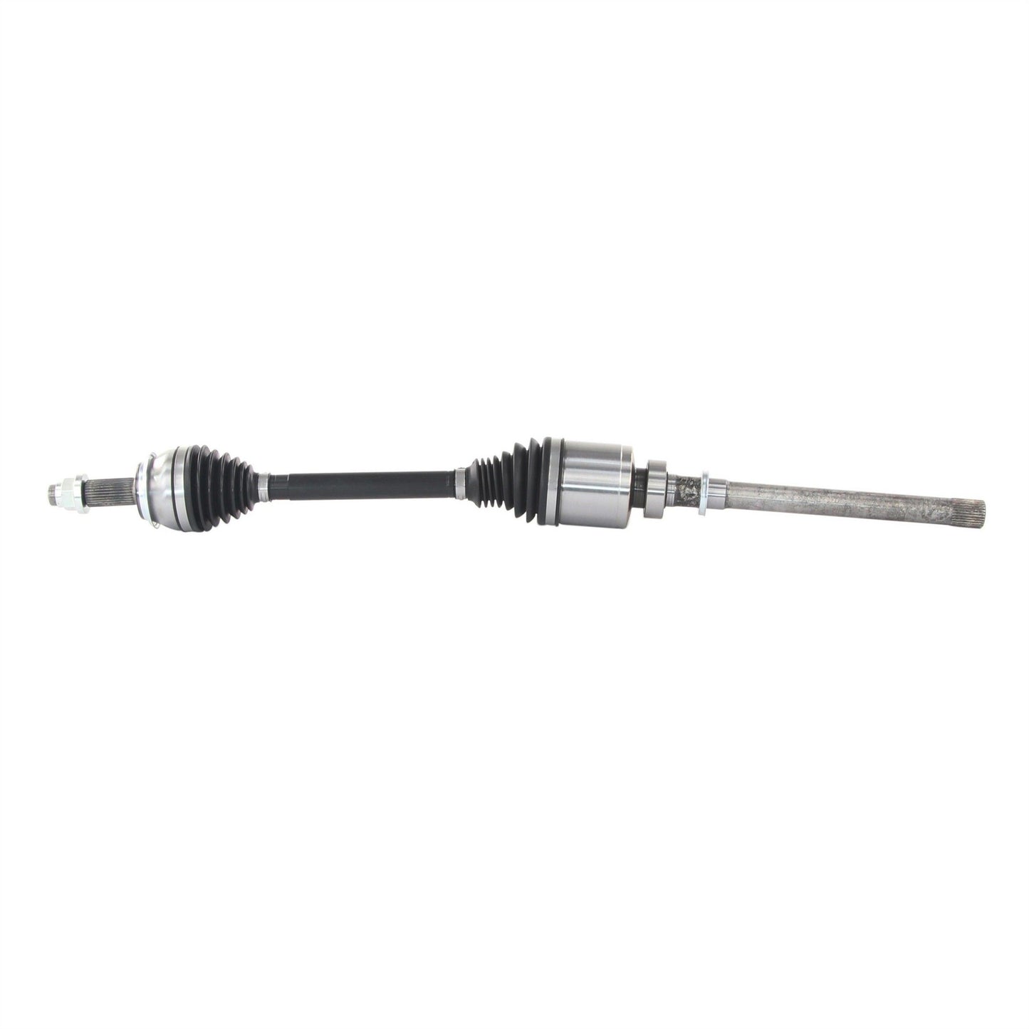 Trackmotive NI-86023