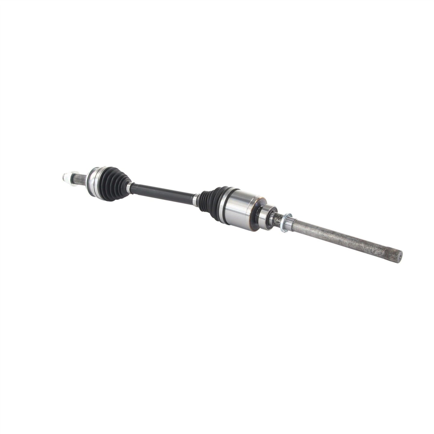 Trackmotive NI-86023