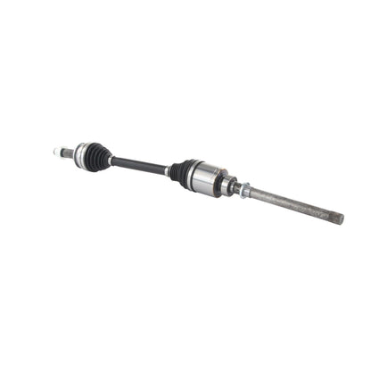 Trackmotive NI-86023