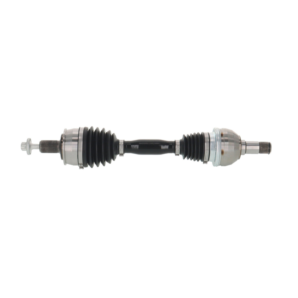 Surtrack Axle CV Axle Shaft NI-86025