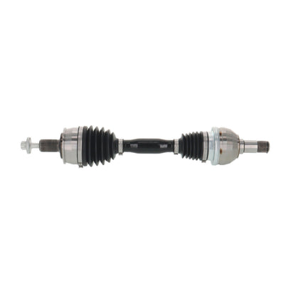 Surtrack Axle CV Axle Shaft NI-86025