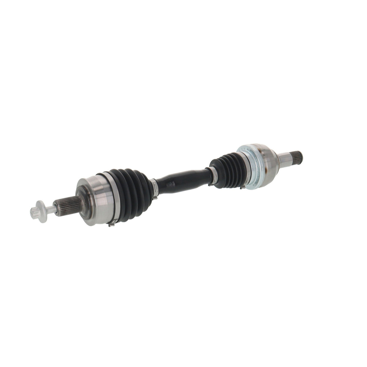 Surtrack Axle CV Axle Shaft NI-86025