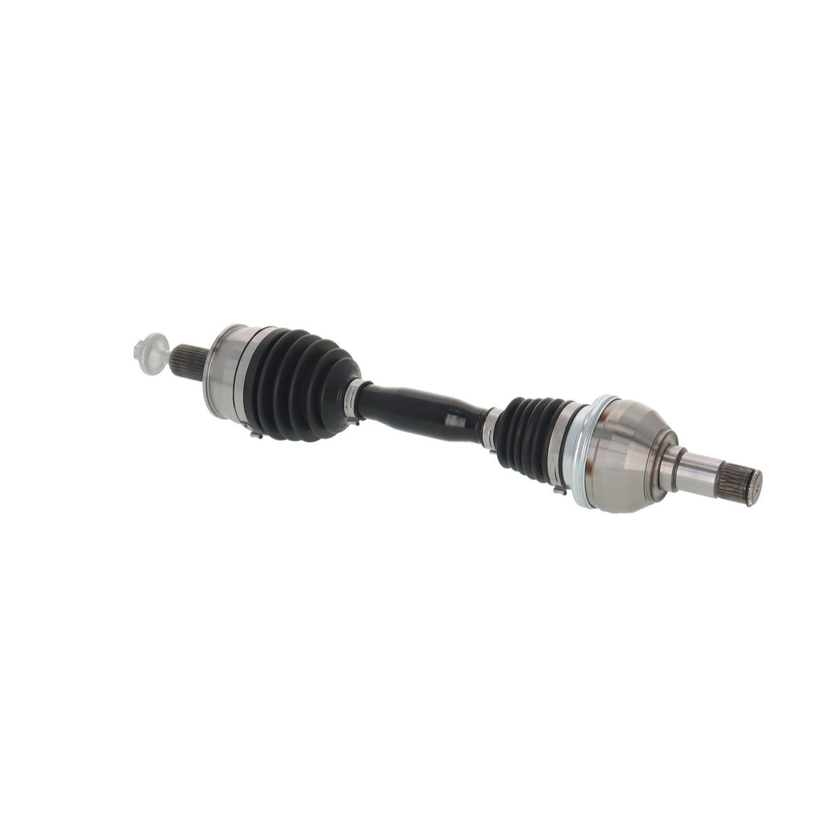 Surtrack Axle CV Axle Shaft NI-86025