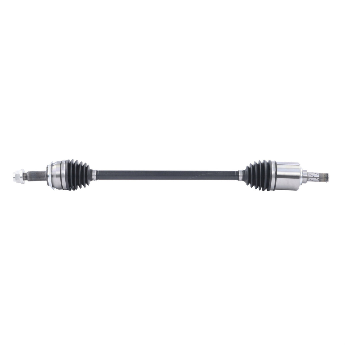 Surtrack Axle AAR CV Axle Shaft NI-86031