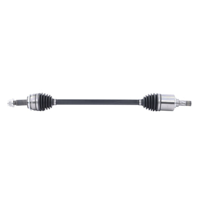 Surtrack Axle AAR CV Axle Shaft NI-86031
