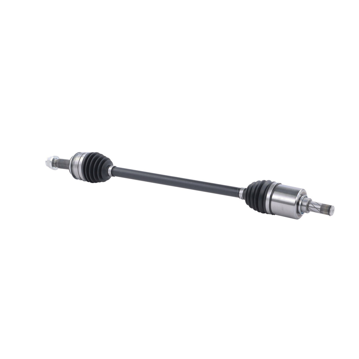 Surtrack Axle AAR CV Axle Shaft NI-86031