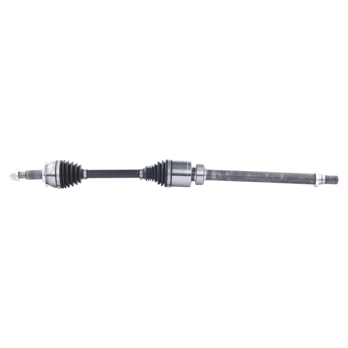 Surtrack Axle AAR CV Axle Shaft NI-86032