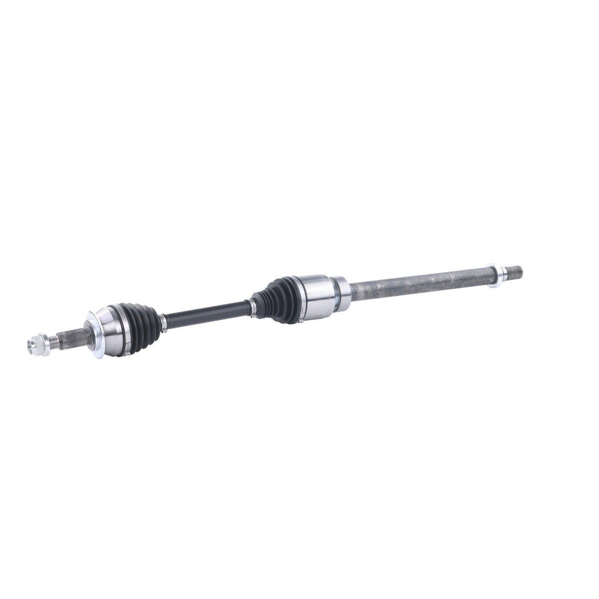 Surtrack Axle AAR CV Axle Shaft NI-86032