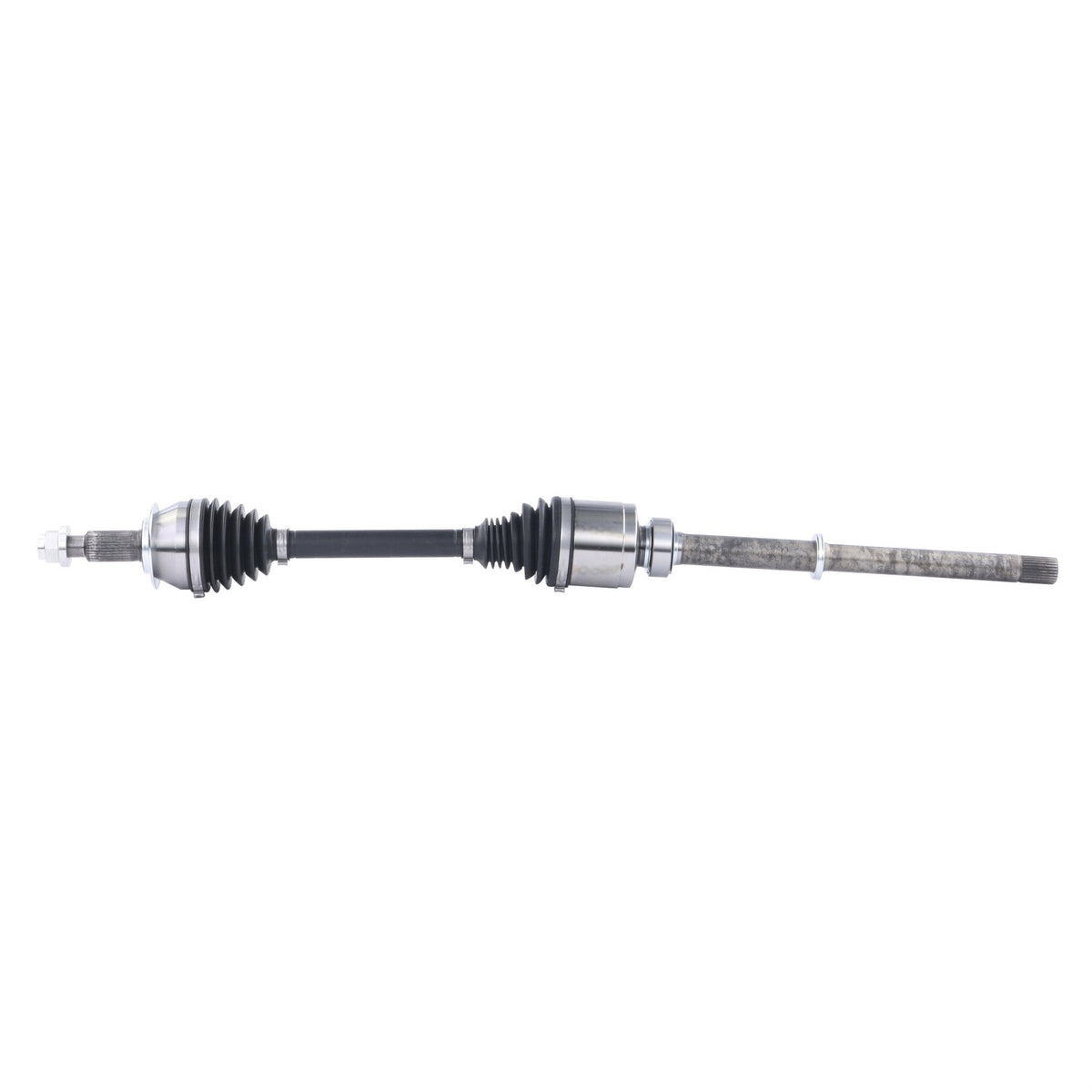 Surtrack Axle AAR CV Axle Shaft NI-86033