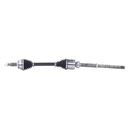 Surtrack Axle AAR CV Axle Shaft NI-86033