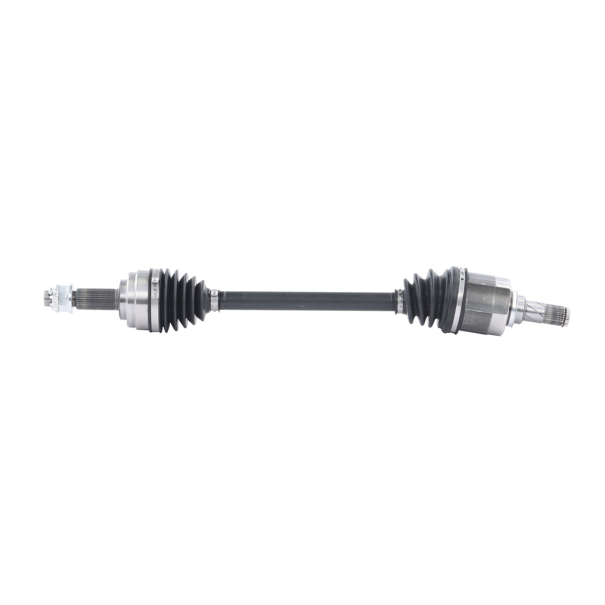 Surtrack Axle Vehicle Part NI-86034