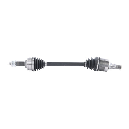 Surtrack Axle Vehicle Part NI-86034
