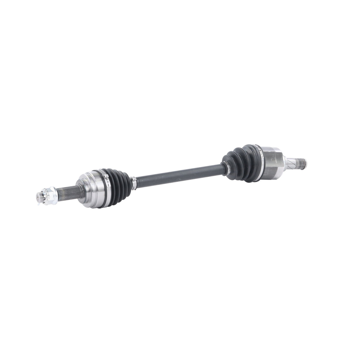 Surtrack Axle Vehicle Part NI-86034