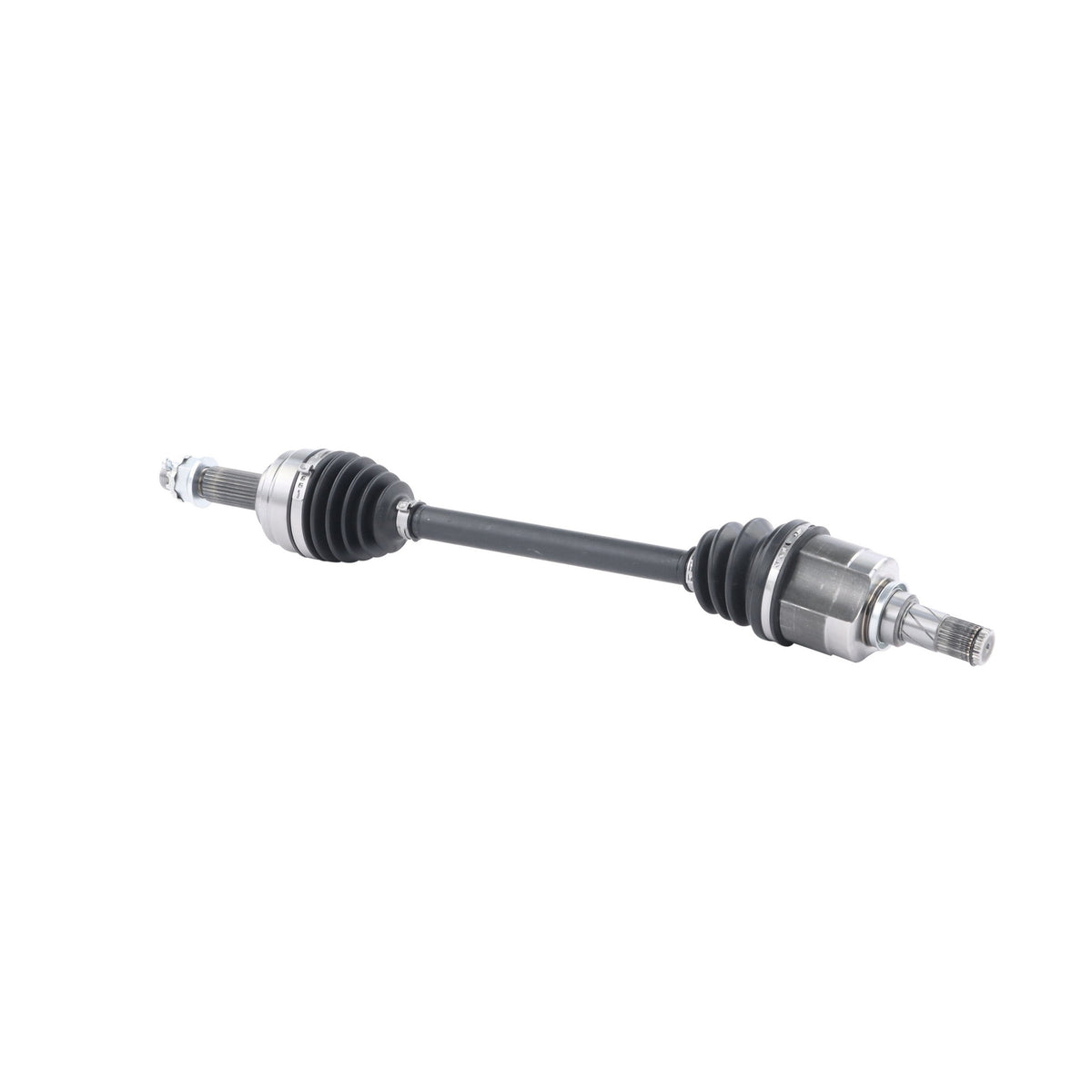 Surtrack Axle Vehicle Part NI-86034