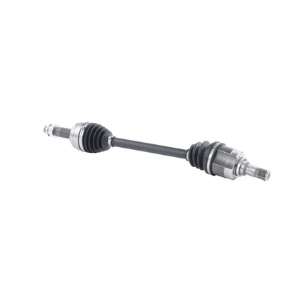 Surtrack Axle Vehicle Part NI-86034